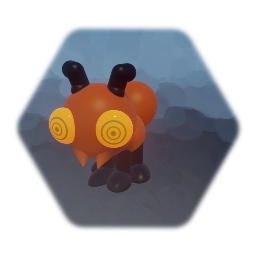 Bedbug