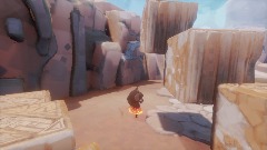 Ma création - 16/02/2020