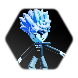 Coled | Blue-Gray V3