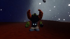 Fnf (Tricky phase 1 )