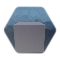 Stone Block