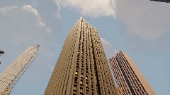 A screenshot taken in Dreams. 2 of 28.