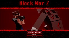 A screenshot taken in Dreams. 2 of 2.