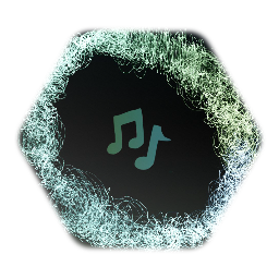 Cleo & cuquin season 13 episode 5 rocket journey