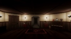 A screenshot taken in Dreams. 18 of 19.