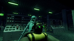 A screenshot taken in Dreams. 10 of 10.