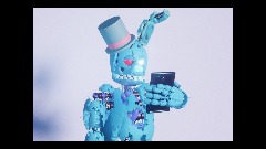 How To React To Your Moderated Comment [Remake]