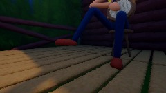 Welcome to StankHank's Boots