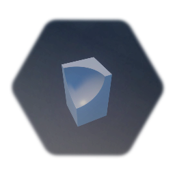 steuerbare Kugel Levelbauteile