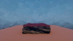 Моё творение<nbsp>— 8.6.2023