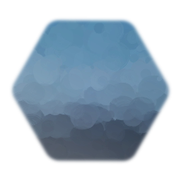 GOD GRADER V5 (Color Corrector)