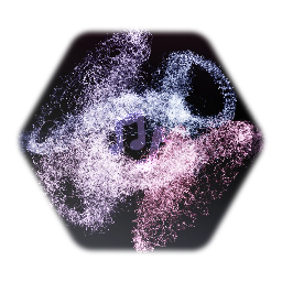 Metal Gear Solid 3 - Battle in the Base