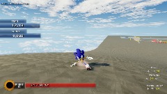 A screenshot taken in Dreams. 10 of 10.