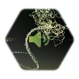 Wiper Blade Backwards