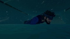 A screenshot taken in Dreams. 15 of 19.