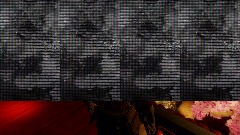 A screenshot taken in Dreams. 5 of 6.