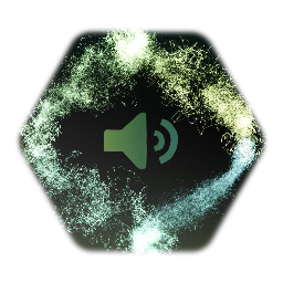 Remix of Caramell - Caramelldansen