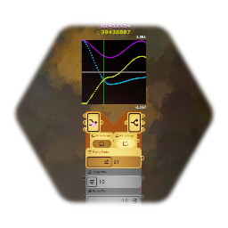 Signal Scope V4.0