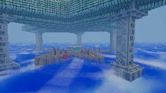 Star Island