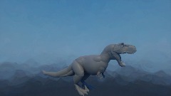 A screenshot taken in Dreams. 4 of 4.