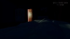 A screenshot taken in Dreams. 15 of 18.