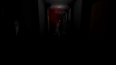 A screenshot taken in Dreams. 13 of 15.