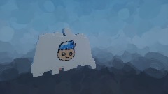 My Creation - 14/3/2020