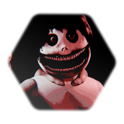 Jeff the killer