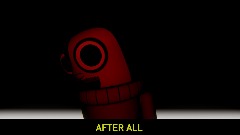 A screenshot taken in Dreams. 3 of 8.