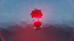 A screenshot taken in Dreams. 4 of 4.