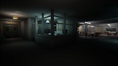 A screenshot taken in Dreams. 8 of 24.