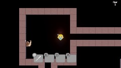 Emoji Dungeon Evolution[WIP]