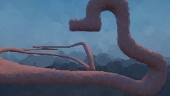 Ma création - 07/05/2020vvv