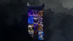 PLASTIC DREAMERS | The Shop