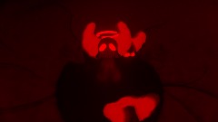 A screenshot taken in Dreams. 5 of 19.