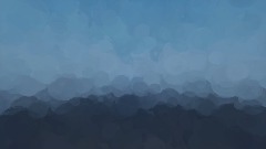 i need help with Sunday night at garry's reimagined