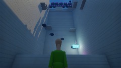 My Creation - 5/13/2020