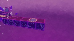 Minha Criação - 3/6/2020