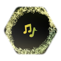 Whoa ever Mzimba (randomode)