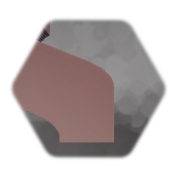 My Creation - 3/15/2020