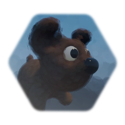 Cachorrinho
