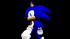 A screenshot taken in Dreams. 13 of 13.