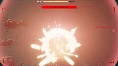 A screenshot taken in Dreams. 9 of 27.