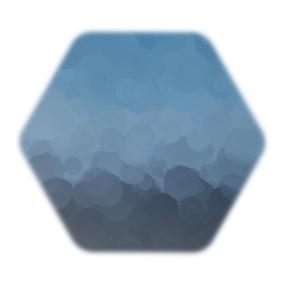 Моё творение — 17.2.2020