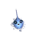 loafanime