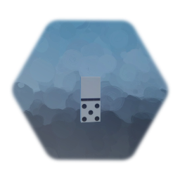 Domino [0-5]