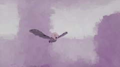 A screenshot taken in Dreams. 16 of 30.