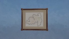 A screenshot taken in Dreams. 6 of 28.