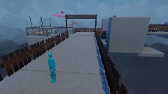 Game Design 1 - paa*****so-13.04.2021