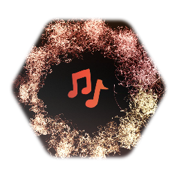 Return to Dust (Dusty Remix) <uispeaker>